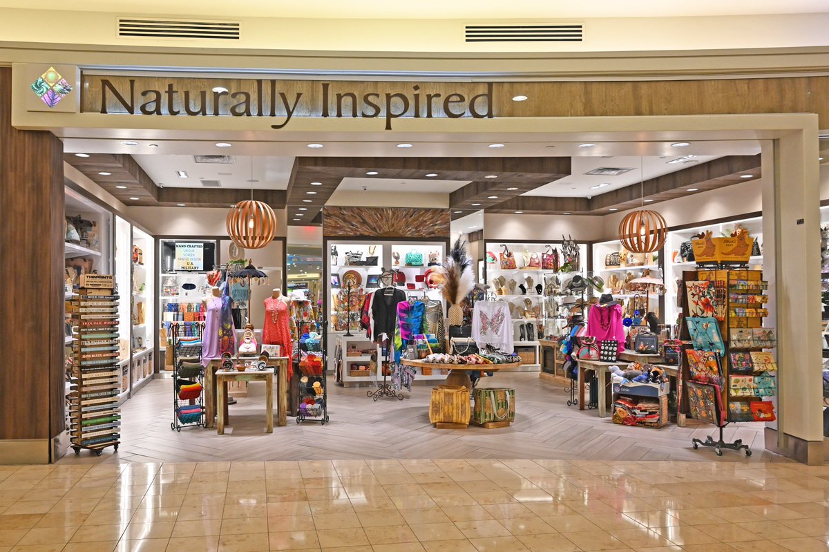 MCO photo