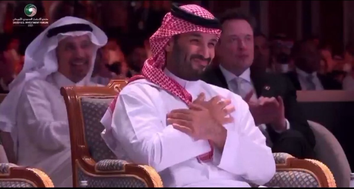 رحيّم الغنّامي tweet media