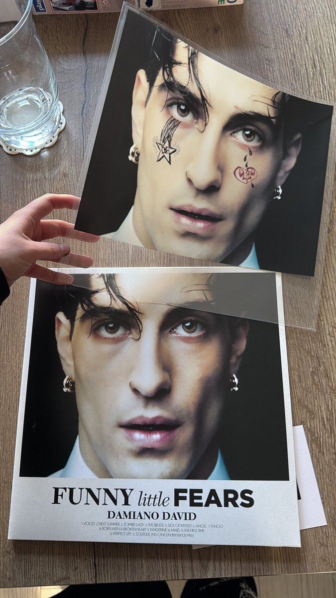 Also this is like so cool omg