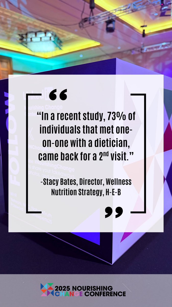 Emily Hamilton tweet media