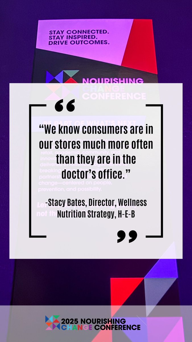 Emily Hamilton tweet media