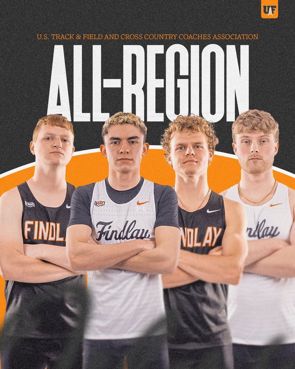 Findlay Oilers tweet media