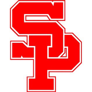 Jacob DiRenzo (@coachjdirenzo) on Twitter photo Great day in Portland Maine ✅
Can’t thank these schools enough for allowing <a href="/_SCFootball/">Springfield Football</a> to sit down with their student-athletes‼️
<a href="/FalmouthAD/">James Coffey</a>
<a href="/Cheverus_Stags/">Cheverus Athletics</a>
<a href="/DeeringProud/">Deering HS Athletics & Co-Curriculars</a>
<a href="/SPREDRIOTS/">South Portland Red Riots Athletics</a>
<a href="/WestbrookAD/">Westbrook Athletics</a>
<a href="/PHS_BulldogsFB/">PHS Football</a>
<a href="/ceathletics/">Cape Athletics</a>
<a href="/redstorm_sports/">Scarborough Red Storm</a>
#LTBR #ROAD2STAG6 🔻 Great day in Portland Maine ✅
Can’t thank these schools enough for allowing <a href="/_SCFootball/">Springfield Football</a> to sit down with their student-athletes‼️
<a href="/FalmouthAD/">James Coffey</a>
<a href="/Cheverus_Stags/">Cheverus Athletics</a>
<a href="/DeeringProud/">Deering HS Athletics & Co-Curriculars</a>
<a href="/SPREDRIOTS/">South Portland Red Riots Athletics</a>
<a href="/WestbrookAD/">Westbrook Athletics</a>
<a href="/PHS_BulldogsFB/">PHS Football</a>
<a href="/ceathletics/">Cape Athletics</a>
<a href="/redstorm_sports/">Scarborough Red Storm</a>
#LTBR #ROAD2STAG6 🔻