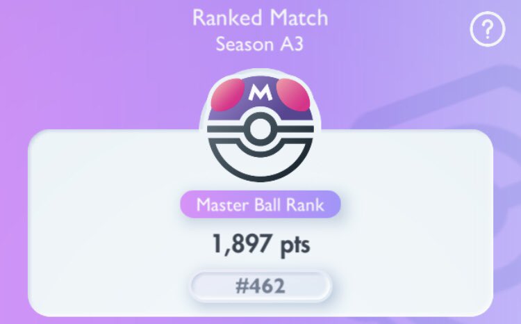 StratLabX's tweet image. Continuing my way to the top in Pokémon TCG Pocket,

I just switched to Charizard/Turtonator to counter Meowscarada/Decidueye and Tapu Lele decks

Already on a 5 win streak, reaching almost 1900 pts, and sitting in the top 500

Shout-out to Jeudy for the decklist