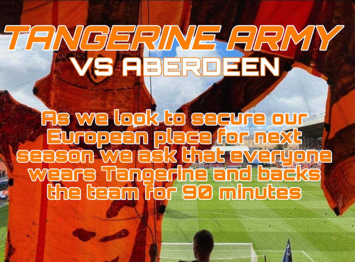Eastsidedufc's tweet image. 