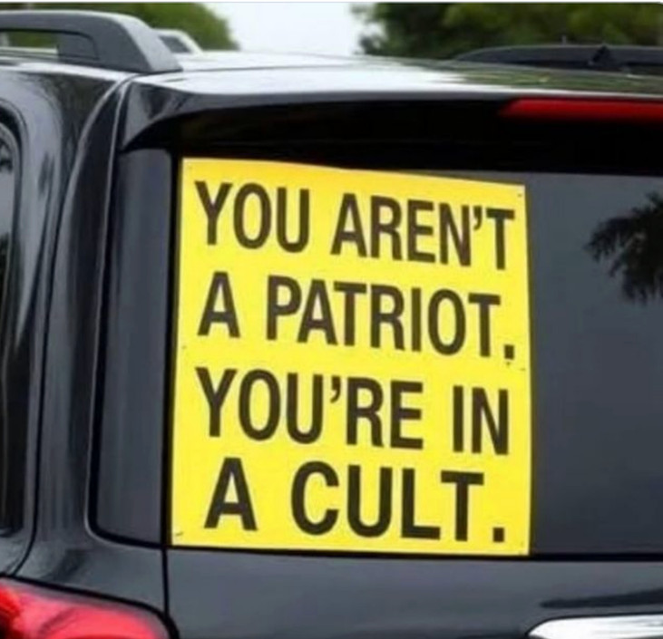 Devin Duke tweet media