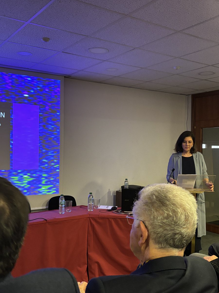GECYEN (@gecyen_uniovi) on Twitter photo Premio a la mejor Tesis Doctoral en Ciencias Básicas 2025 del <a href="/icomasturias/">Ilustre Colegio Oficial de Médicos de Asturias</a>!!! Enhorabuena Susana!! 👏🏻🧠 <a href="/FINBAsturias/">FINBA</a> <a href="/uniovi_info/">Universidad Oviedo</a> <a href="/ineuropa_uniovi/">INEUROPA</a> Premio a la mejor Tesis Doctoral en Ciencias Básicas 2025 del <a href="/icomasturias/">Ilustre Colegio Oficial de Médicos de Asturias</a>!!! Enhorabuena Susana!! 👏🏻🧠 <a href="/FINBAsturias/">FINBA</a> <a href="/uniovi_info/">Universidad Oviedo</a> <a href="/ineuropa_uniovi/">INEUROPA</a>