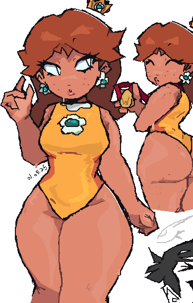 🇲🇿 tweet media