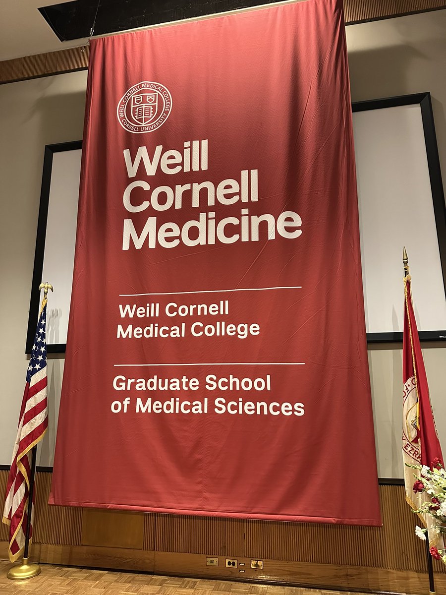 Robert Harrington (@heartbobh) on Twitter photo Graduation is always a great reminder that despite all the stressors and pressures in the world, there are many really bright, enthusiastic, caring people entering medicine and science. Terrific day <a href="/WeillCornell/">Weill Cornell Medicine</a> <a href="/carnegiehall/">Carnegie Hall</a> Graduation is always a great reminder that despite all the stressors and pressures in the world, there are many really bright, enthusiastic, caring people entering medicine and science. Terrific day <a href="/WeillCornell/">Weill Cornell Medicine</a> <a href="/carnegiehall/">Carnegie Hall</a>
