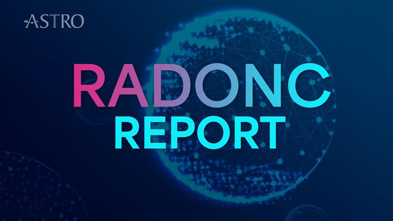 ASTRO (@astro_org) on Twitter photo What makes strong multidisciplinary cancer care work? In this RadOnc Report podcast episode, Avinash Chaurasia, MD, talks with Eric Singhi, MD, and Timothy Vreeland, MD, about building better collaboration across specialties. 🎧 Listen here: ow.ly/fyzK50VS05N
<a href="/ChaurasiaMD/">Avinash Chaurasia</a> What makes strong multidisciplinary cancer care work? In this RadOnc Report podcast episode, Avinash Chaurasia, MD, talks with Eric Singhi, MD, and Timothy Vreeland, MD, about building better collaboration across specialties. 🎧 Listen here: ow.ly/fyzK50VS05N
<a href="/ChaurasiaMD/">Avinash Chaurasia</a>