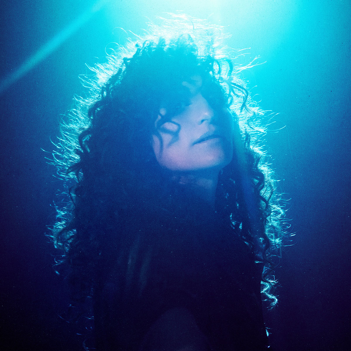 Fans of Robyn, Sofi Tukker will love The Knocks and Dragonette’s new singles. - bust.com/the-knocks-dra…