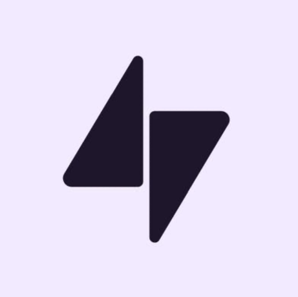 Day 2 on <a href="/TacBuild/">TAC (🫰,✨️)</a> 

<a href="/TacBuild/">TAC (🫰,✨️)</a> Community Initiatives a 🧵.

After the build,comes the bond. <a href="/TacBuild/">TAC (🫰,✨️)</a> is building a community-first ecosystem on <a href="/ton_blockchain/">TON 💎</a> . Here’s how they're creating momentum with TAC Pilled and TAC Aligned.