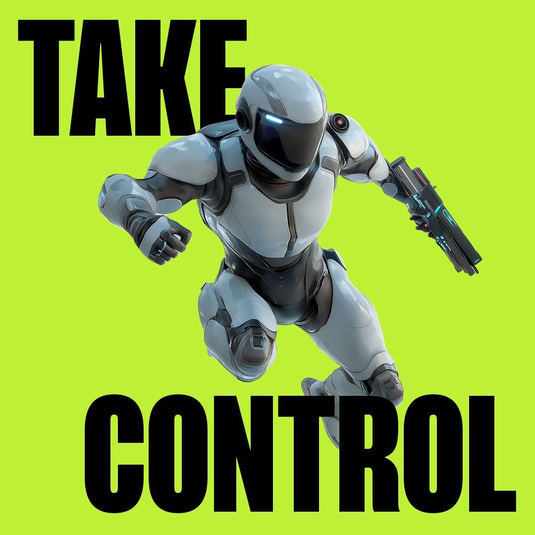 TRANSMISSION_LOG: DATA_HARVESTING_DENIED

//NO SHADOW TRACKING
//PRIVACY BY DESIGN
//PLAYER-FIRST ALWAYS

PlayMind denounces data exploitation.
Always with explicit, informed player consent. Period.