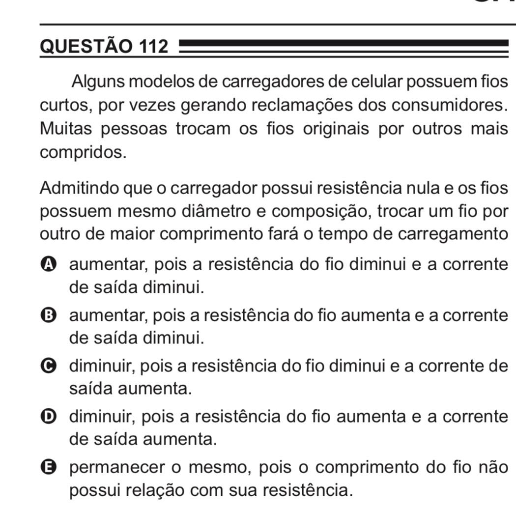 Mentor do enem 🩺 tweet media