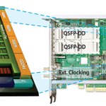 Photo by Molex Rugged/Enterprise/Microelectronics (@BittWareInc)