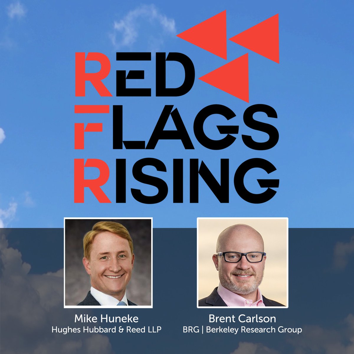 tfoxlaw's tweet image. 🔍 What does "knowledge" really mean in export controls? Mike &amp;amp; Brent unpack new BIS guidance, real-world risk, and how to manage end-use/user red flags.

🎧 bit.ly/4hcAxy5 |📺 youtu.be/AOIZl-1iDSI

#ExportCompliance #BISUpdate #RiskManagement