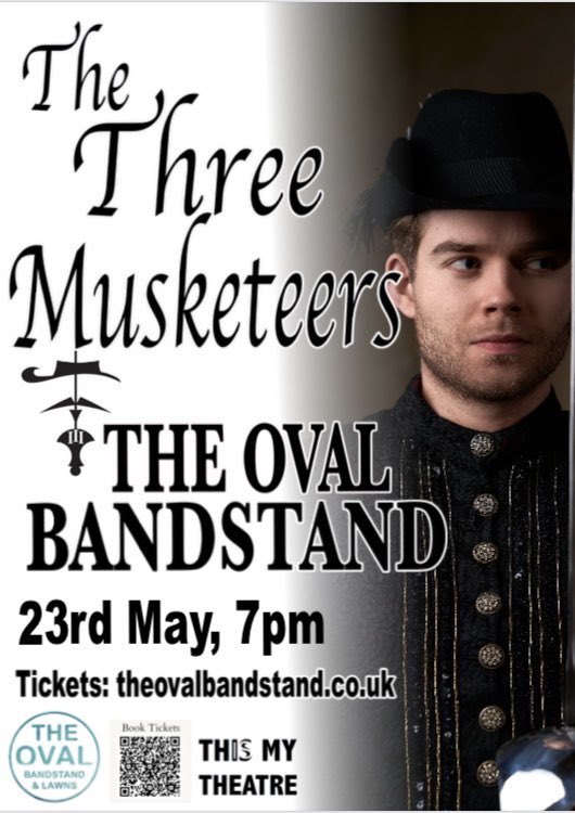 GRASS Cliftonville tweet media