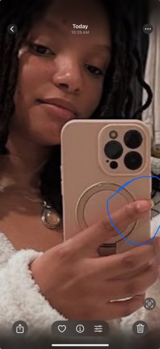 Akademiks TV tweet media