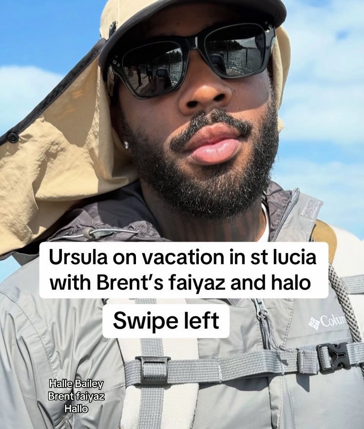 Akademiks TV tweet media