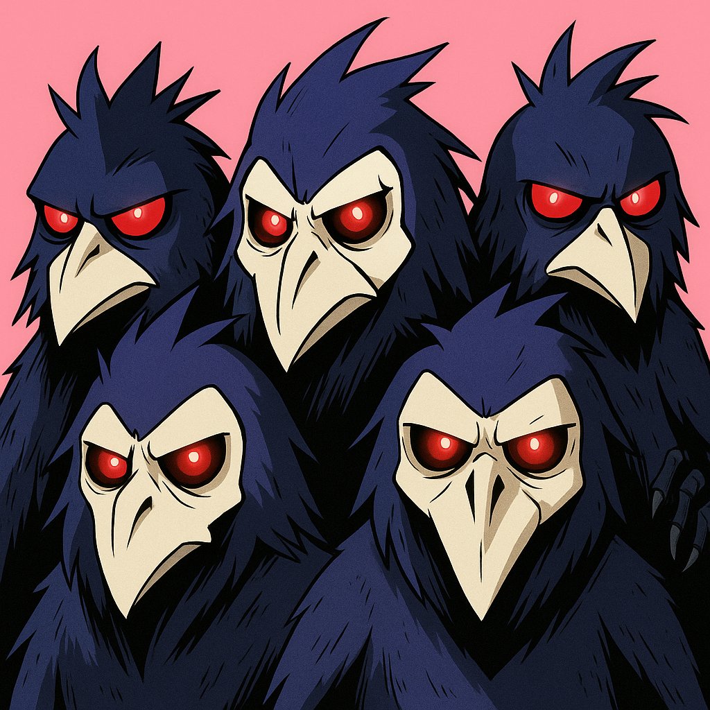 We have an hour and a half left on the auction for Paja Ro!
Sitting at a whopping 1.5 Sol 💎
We'd like to thank <a href="/mallowdotart/">mallow</a> for making this all possible. 
Big thanks to all bidders: <a href="/Brycesworld/">Bryce🫡</a> <a href="/GravyG00se/">Gravy G⭕️⭕️$E</a> <a href="/luwizzop/">Luwi</a> and the rest of the unidentified gangstas!
Link 👇🏽