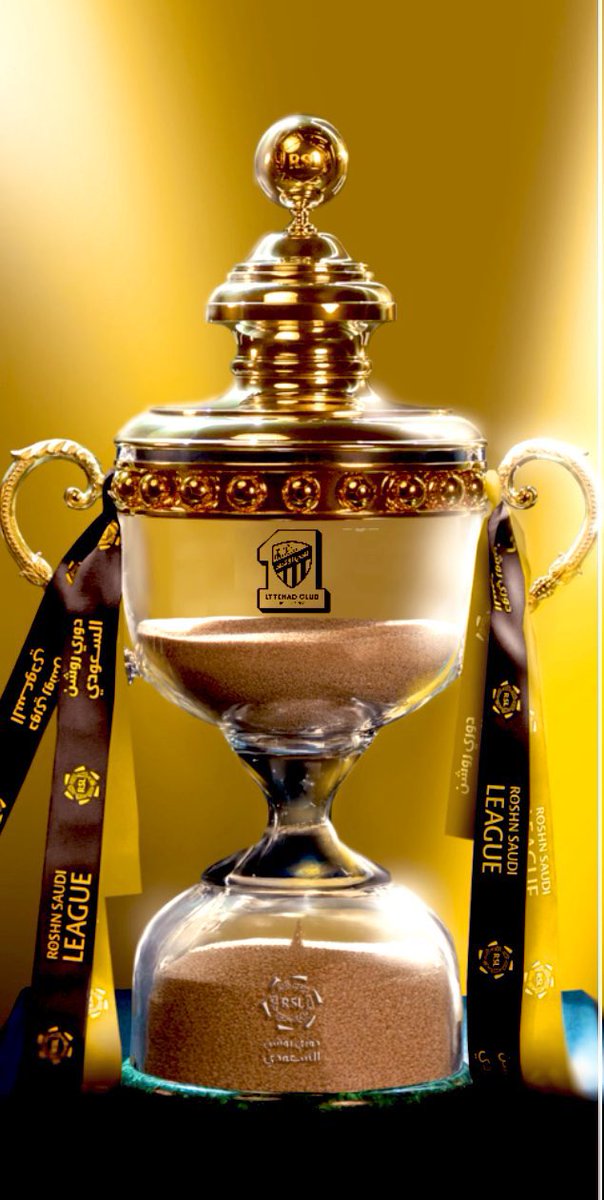 ashssb's tweet photo. أكتب الأمجاد .. سطر التاريخ 
أنت حاضر .. وأنت ماضي 
وانا بين الناس رافع الرأس 
هذا جمهورك يا اتحادي
#الاتحاد https://t.co/yxxQHgumGP