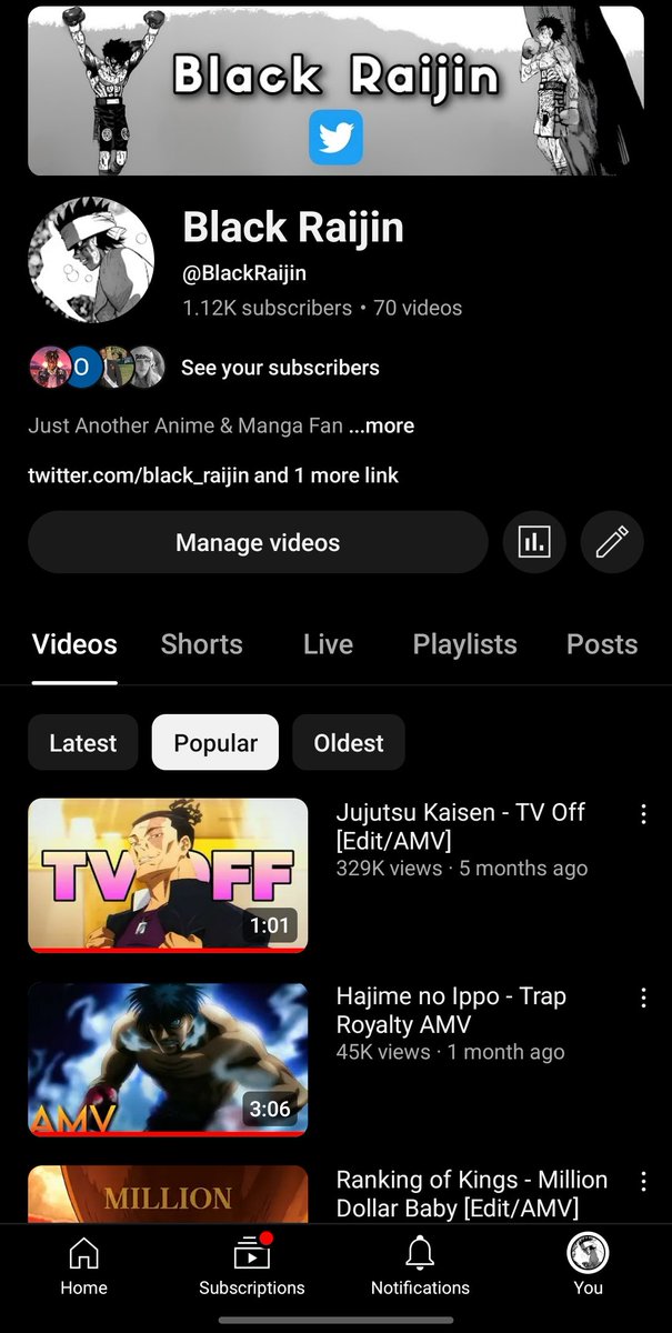 black_raijin's tweet photo. TODAY IS MY BIRTHDAY 🎂 MAY 15TH 🎉🥳🎉

If I can get anything for today, I would want each and every one of you that see this to @KaiCenat and tell him to accept my application for Streamer University 🔥

I appreciate each and everyone of yall! 2025 is MY year 🇭🇹💯 https://t.co/DDc1PRMCEH