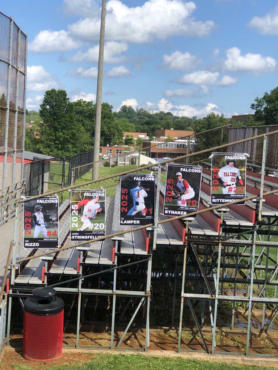 SR night celebration tonight at 6pm!!