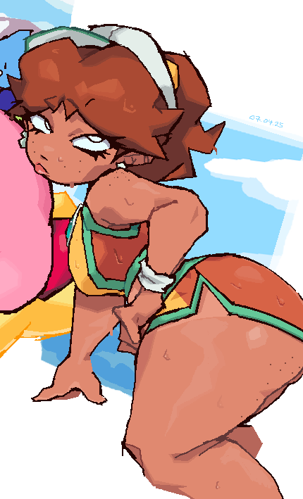 🇲🇿 tweet media