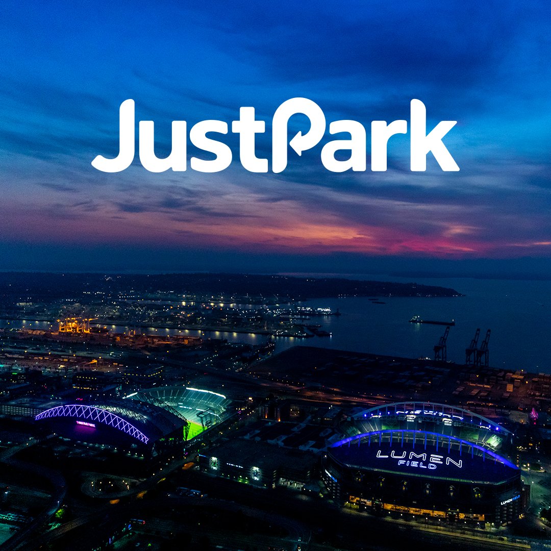 Need parking for Saturday's Grand National Tour with Kendrick Lamar &amp; SZA?

Reserve your parking space ahead of time with our proud partner, <a href="/JustPark/">JustPark</a>, to guarantee stress-free parking.

🔗 atmlb.com/3YFdHsw
