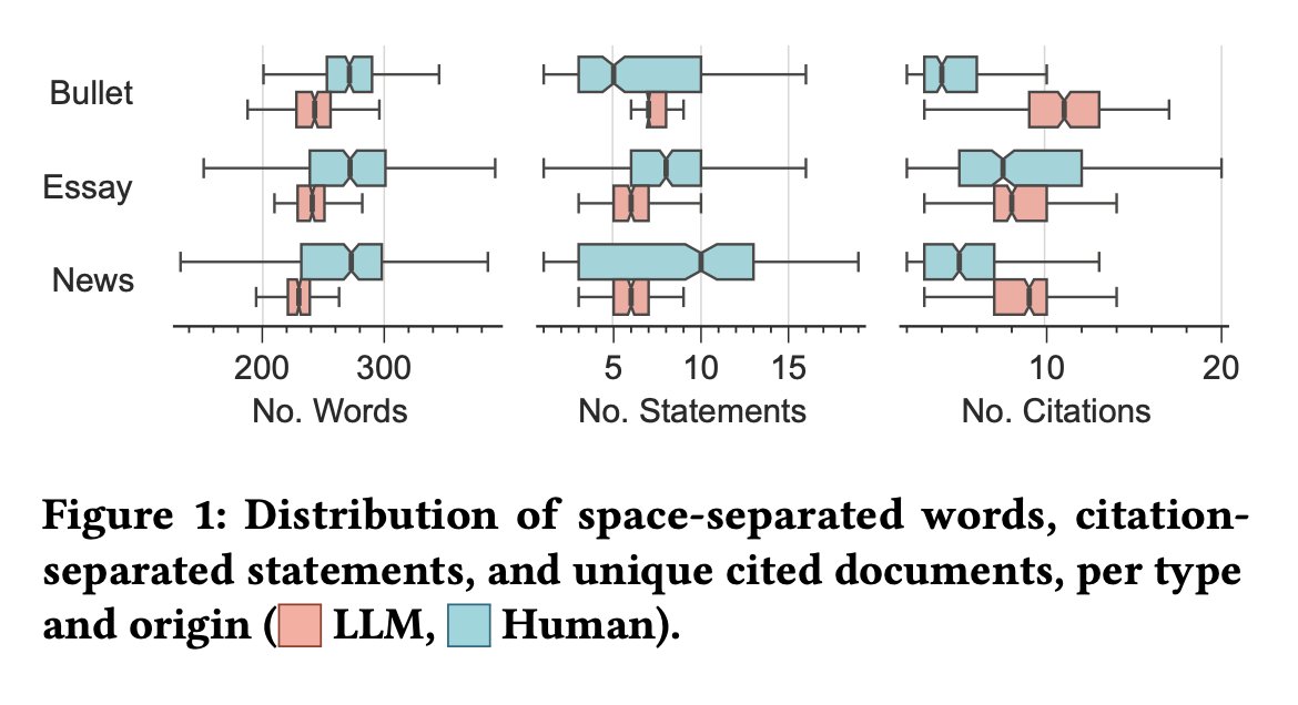 Outerport tweet media