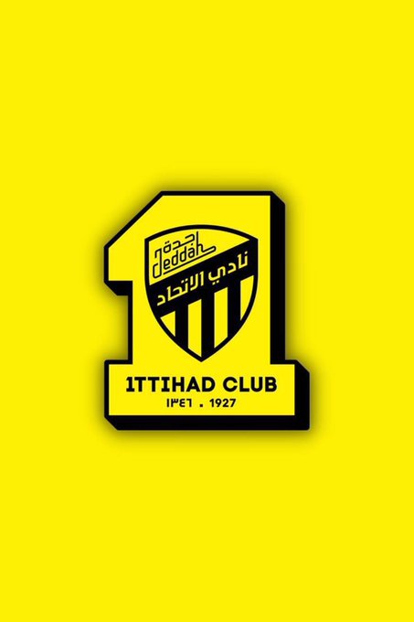 1000 1000 1000
مليون مبرووووووك 
الدوري وعقبال الكاس 
يااتي ماشاء الله 
#الاتحاد_بطل_دوري_روشن