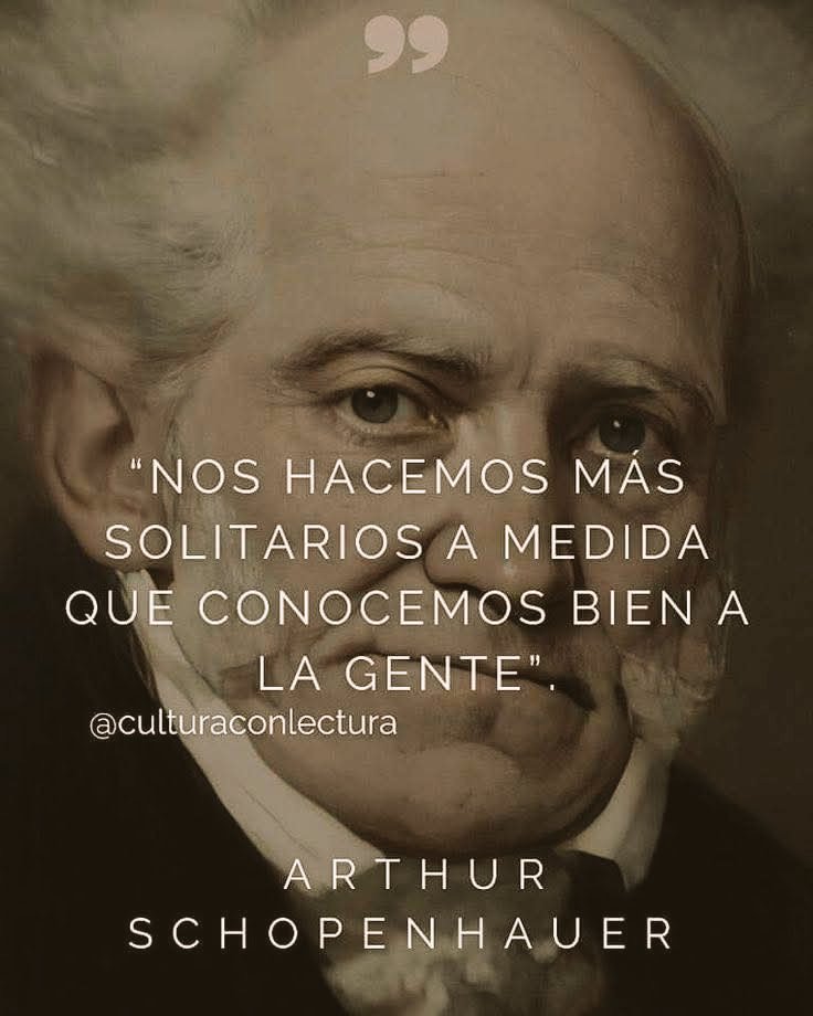 HannaArranz's tweet image. 