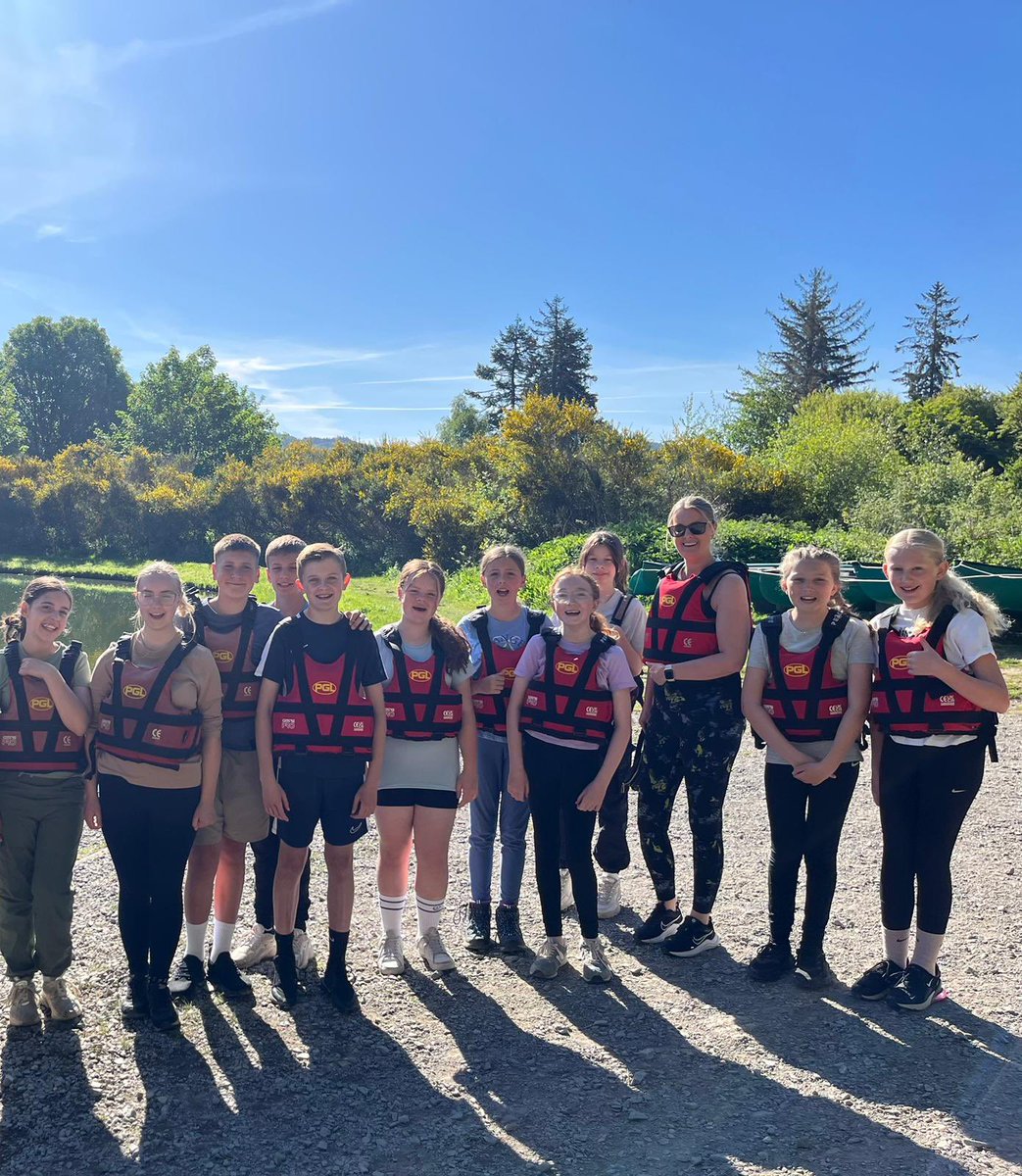 Simpson Primary tweet media