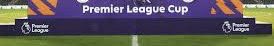 We have now completed football. The holy trinity!  #qpr