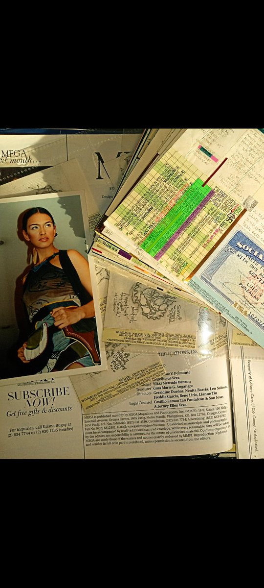 M17_Lpunzalan's tweet photo. ...{51525} @FremontPA Questions@ca9.uscourts #SUM® WORK℠ Design® #BI #Collateral @cptgroup #NTX @HSI_HQ
@CIA
...@Philippine_Navy #HELLO Laundry Dept. THIS IS 'ANN® #SAVVY of Coupe de Corps' 4 years HOW #CAN© I HELP YOUR #LAUNDERING ~ #BI AIRING THEM IN #PUBLIC @USNavy? #NFT℠... https://t.co/UTRIdEcyn7