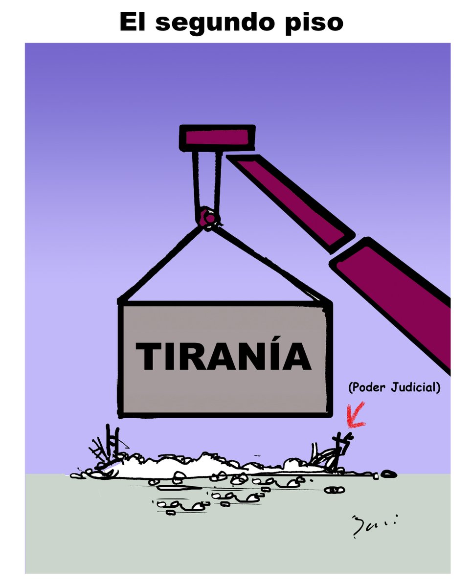 Garcimonero's tweet photo. #VivirParaVer https://t.co/mHpoEVxEML
