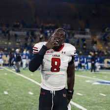 Marcus Flowers (@__marcusflowers) on Twitter photo Thank you <a href="/Coach_RMcCarthy/">Ryan McCarthy</a> for stopping by to watch me throw!!! I will be at the Lamar camp on June 11th!!!
#STP #Finish
<a href="/ChandlerErvin/">Coach Ervin Chandler</a> <a href="/CoachXMaxwell/">Xavier Maxwell</a> <a href="/PrincetonHSFB/">Princeton Football</a> <a href="/RecruitPrincet1/">RecruitPrincetonFootball</a> <a href="/RickeyBrownJr3/">Coach Brown</a> <a href="/JLottScout/">James Lott</a> Thank you <a href="/Coach_RMcCarthy/">Ryan McCarthy</a> for stopping by to watch me throw!!! I will be at the Lamar camp on June 11th!!!
#STP #Finish
<a href="/ChandlerErvin/">Coach Ervin Chandler</a> <a href="/CoachXMaxwell/">Xavier Maxwell</a> <a href="/PrincetonHSFB/">Princeton Football</a> <a href="/RecruitPrincet1/">RecruitPrincetonFootball</a> <a href="/RickeyBrownJr3/">Coach Brown</a> <a href="/JLottScout/">James Lott</a>