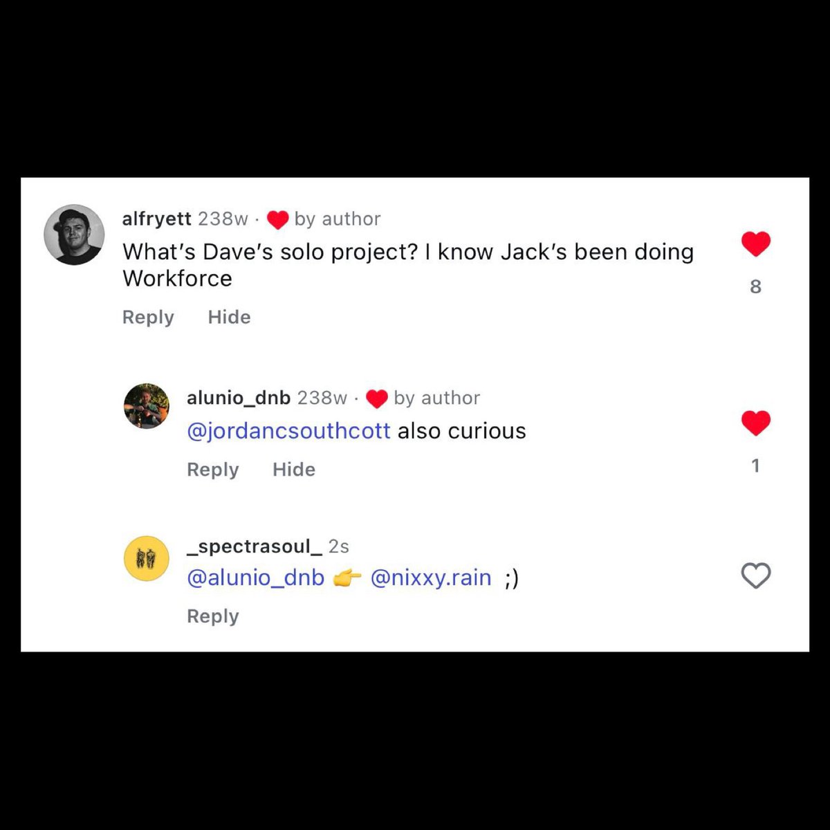 🚀 instagram.com/nixxy.rain?igs…