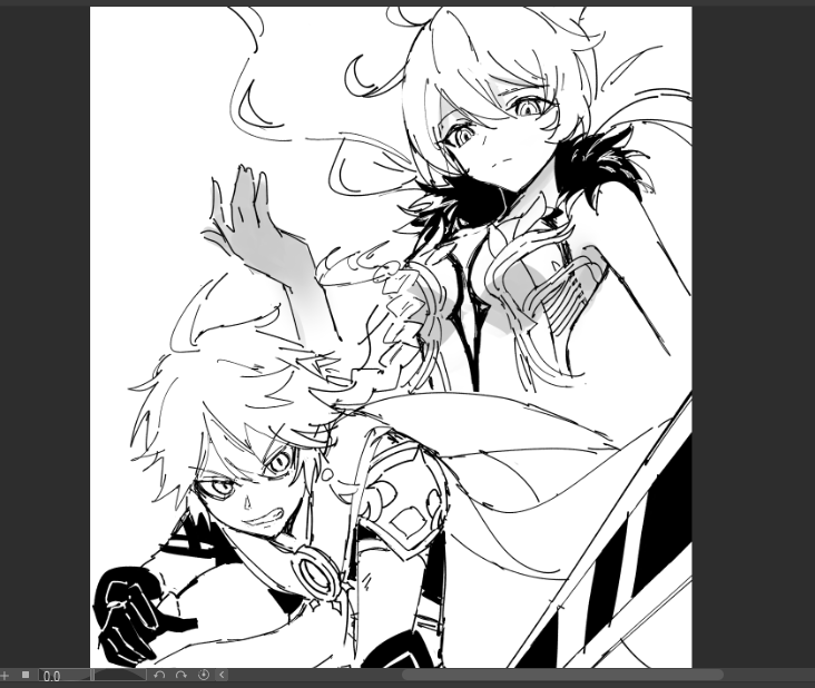 VWatachi tweet media