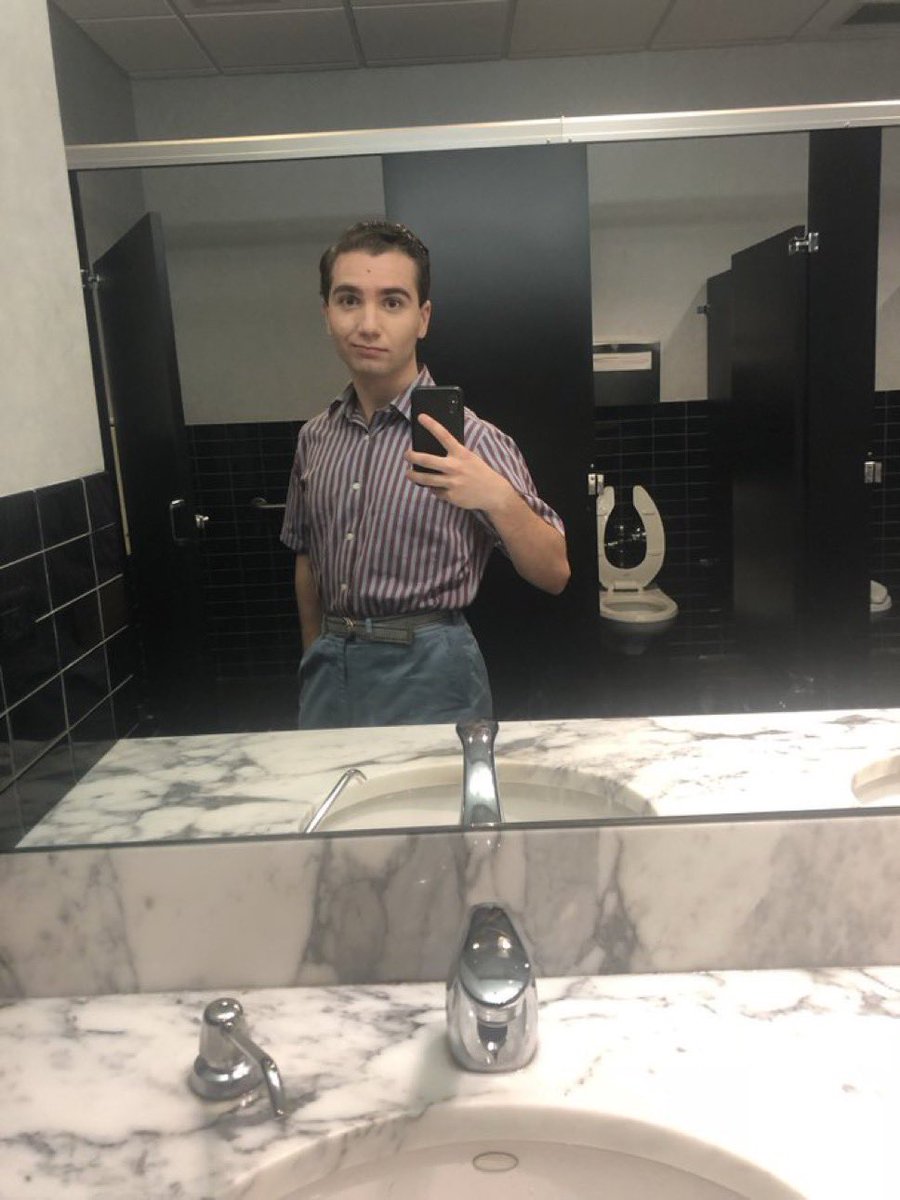 Biyu (@dongmeibiyu) on Twitter photo 