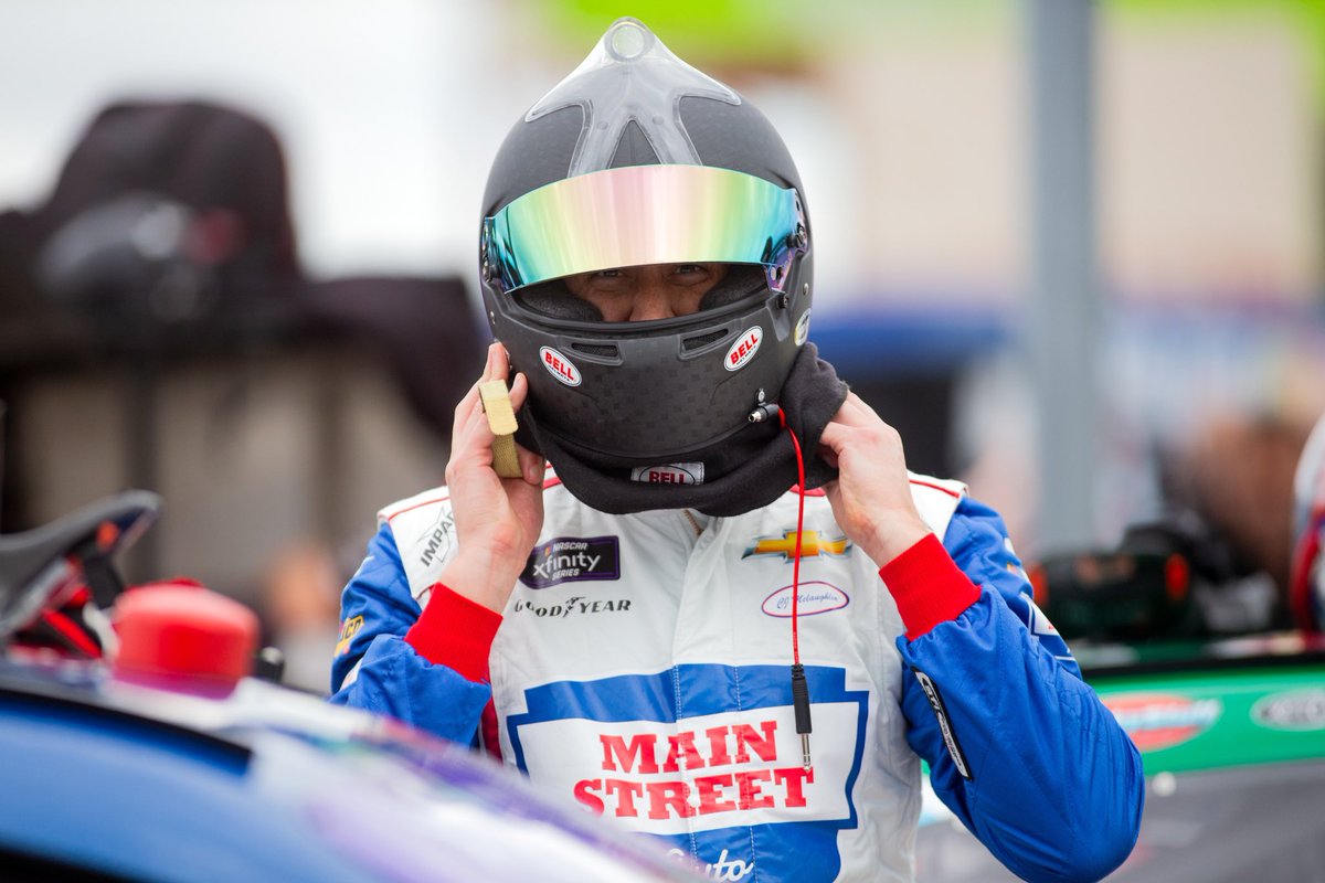 DriveSmart tweet media