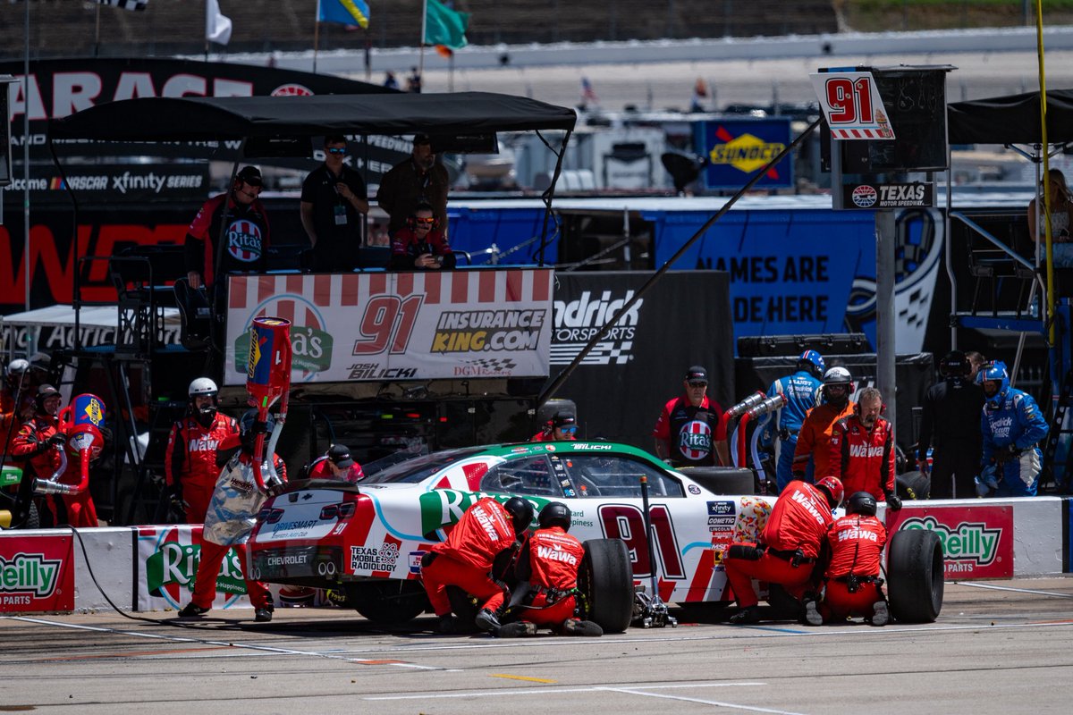 DriveSmart tweet media