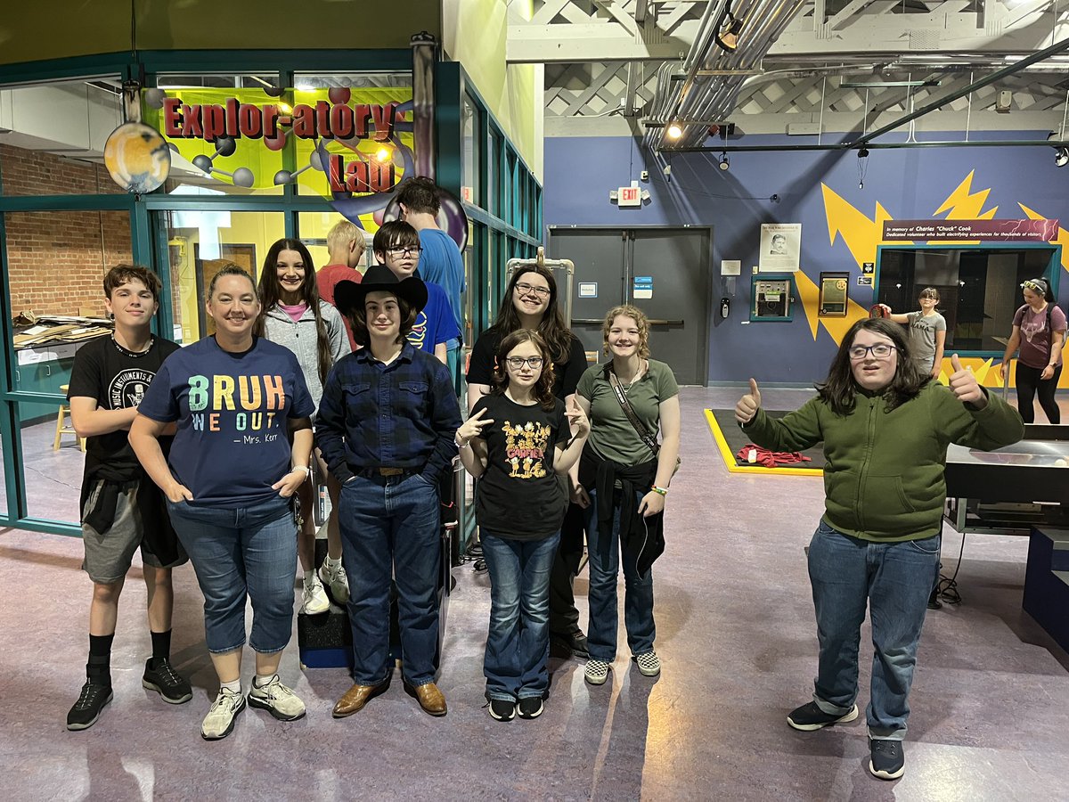 Dee Kerr tweet media