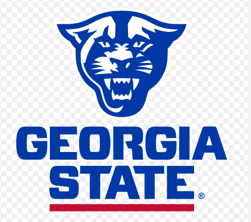 Drew Sapp (@sappdrew2027) on Twitter photo Blessed to receive my "6th" D1 offer to Georgia State University.
<a href="/Jttaylor_44/">juwan “Coach JT” Taylor</a> <a href="/DellMcGee/">Dell McGee</a> <a href="/coachhenn12/">Henderson Taylor</a> <a href="/polk_way/">PolkWay</a> <a href="/H2_Recruiting/">Hasani (H2) | Football Recruiting</a> <a href="/CountyPolk/">PCGridiron</a> <a href="/GeorgiaStateFB/">GSU Football</a> <a href="/GSUPanthers/">Georgia State Athletics</a> <a href="/LawrenceBl83397/">New Blustein Recruiting</a> <a href="/PrepRedzoneFL/">Prep Redzone Florida</a> <a href="/adamgorney/">Adam Gorney</a> <a href="/jwindon35/">Joe Windon</a> <a href="/RivalsFriedman/">Adam Friedman</a> Blessed to receive my "6th" D1 offer to Georgia State University.
<a href="/Jttaylor_44/">juwan “Coach JT” Taylor</a> <a href="/DellMcGee/">Dell McGee</a> <a href="/coachhenn12/">Henderson Taylor</a> <a href="/polk_way/">PolkWay</a> <a href="/H2_Recruiting/">Hasani (H2) | Football Recruiting</a> <a href="/CountyPolk/">PCGridiron</a> <a href="/GeorgiaStateFB/">GSU Football</a> <a href="/GSUPanthers/">Georgia State Athletics</a> <a href="/LawrenceBl83397/">New Blustein Recruiting</a> <a href="/PrepRedzoneFL/">Prep Redzone Florida</a> <a href="/adamgorney/">Adam Gorney</a> <a href="/jwindon35/">Joe Windon</a> <a href="/RivalsFriedman/">Adam Friedman</a>