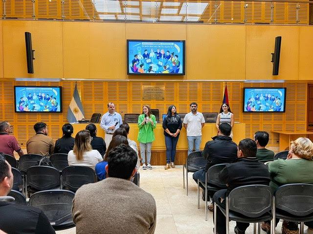 Imagen