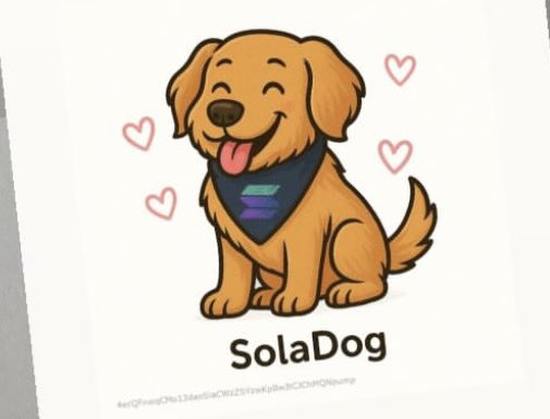 YerWifesboyfren🐕 tweet media