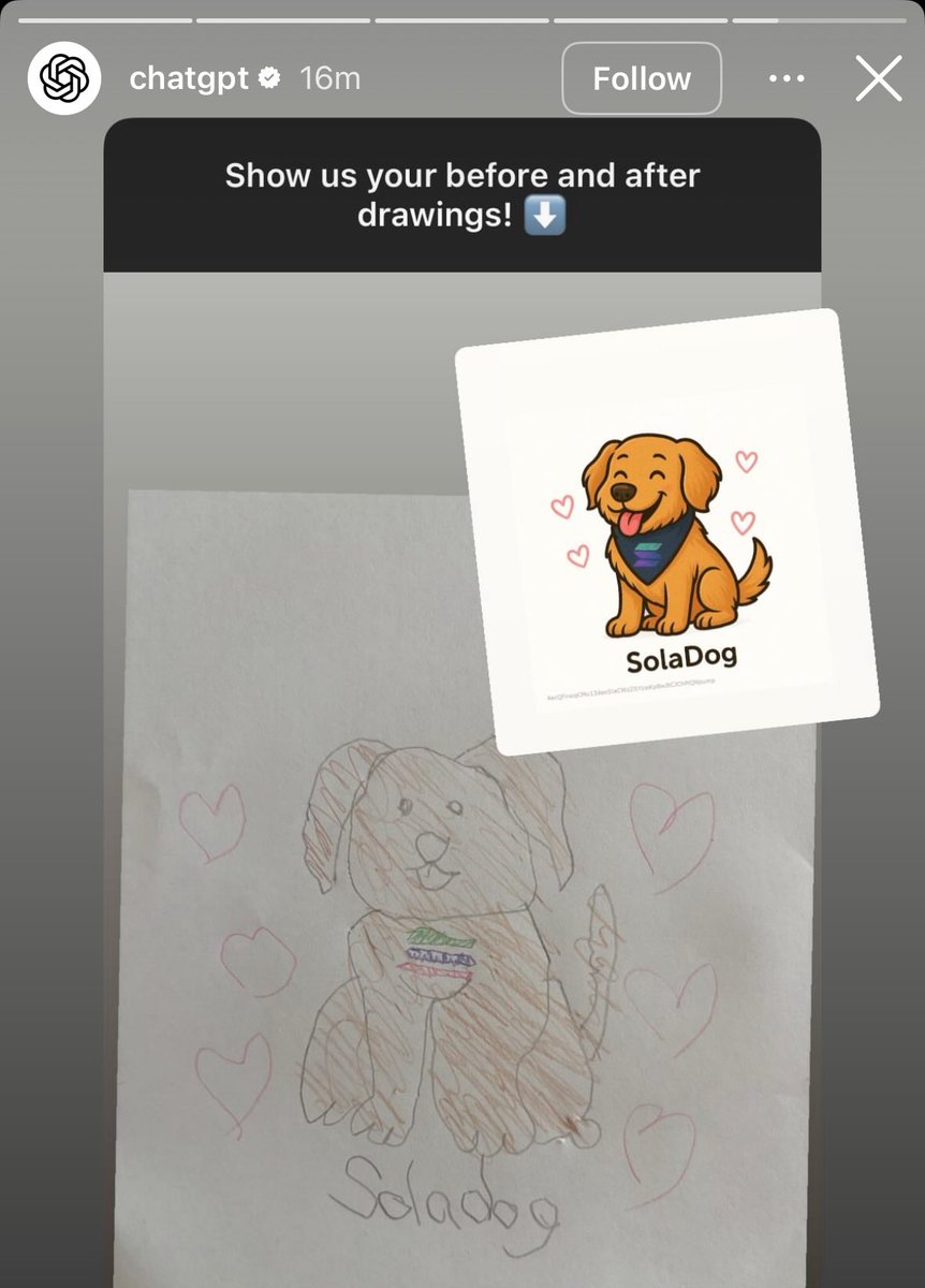 YerWifesboyfren🐕 tweet media