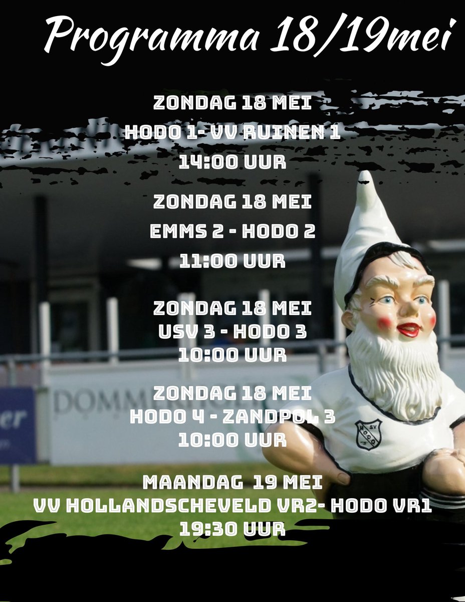 Johan Bijl (@johan_bijl) on Twitter photo 