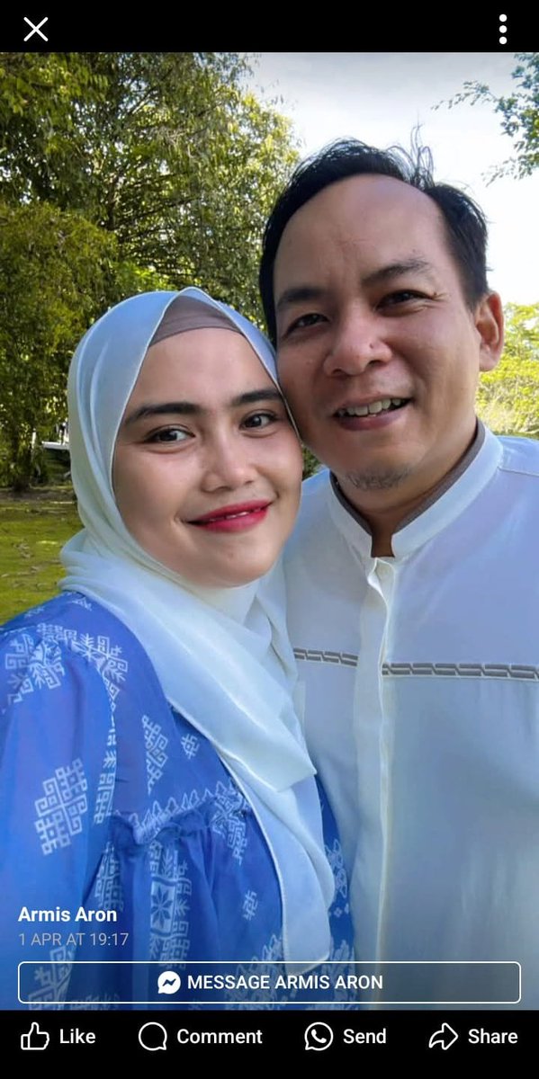 a m i l y 🎧 𓆝 𓆡⋆.˚ tweet media