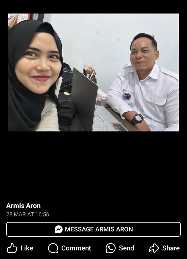 a m i l y 🎧 𓆝 𓆡⋆.˚ tweet media